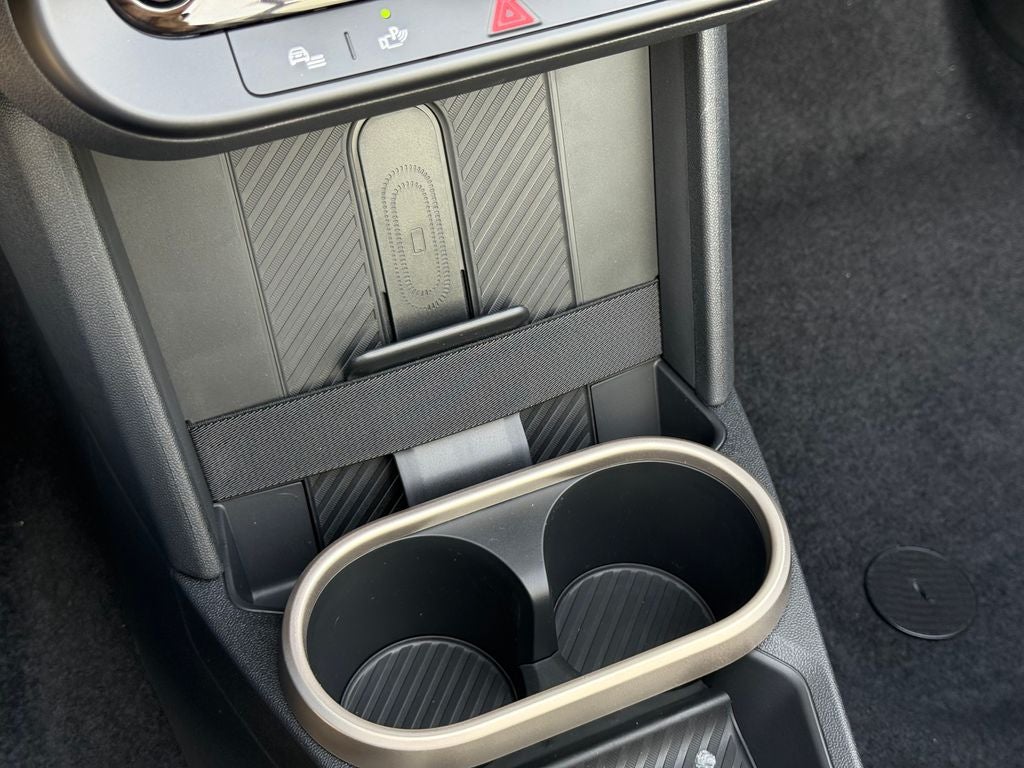 2026 MINI Convertible Cooper