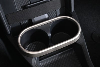 2026 MINI Convertible Cooper