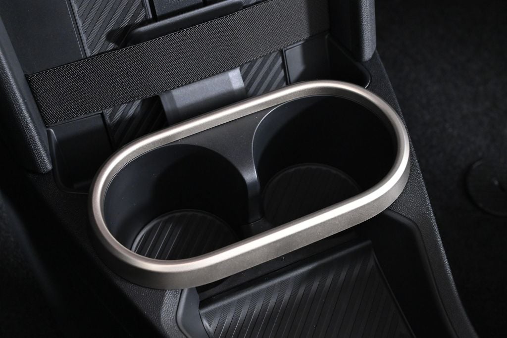 2026 MINI Convertible Cooper