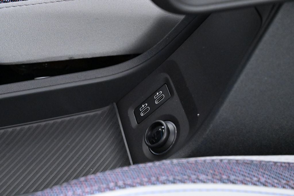 2026 MINI Convertible Cooper