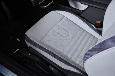 2026 MINI Convertible Cooper