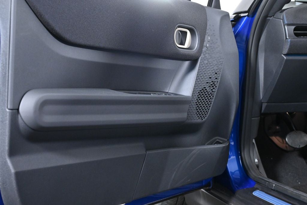 2026 MINI Convertible Cooper