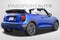 2026 MINI Convertible Cooper