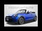 2026 MINI CONVERTIBLE ICONIC