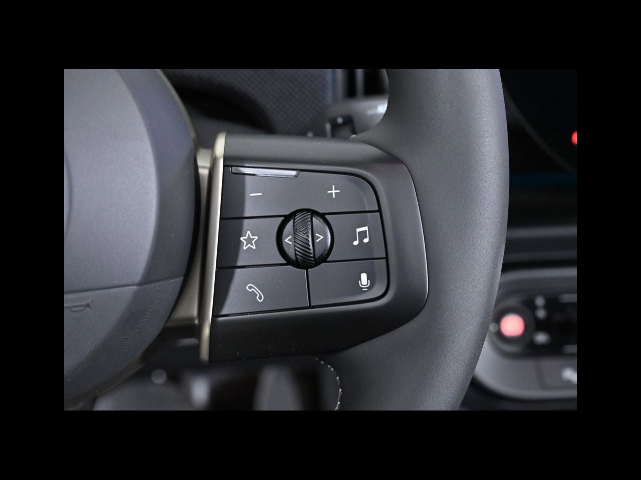 2026 MINI CONVERTIBLE ICONIC