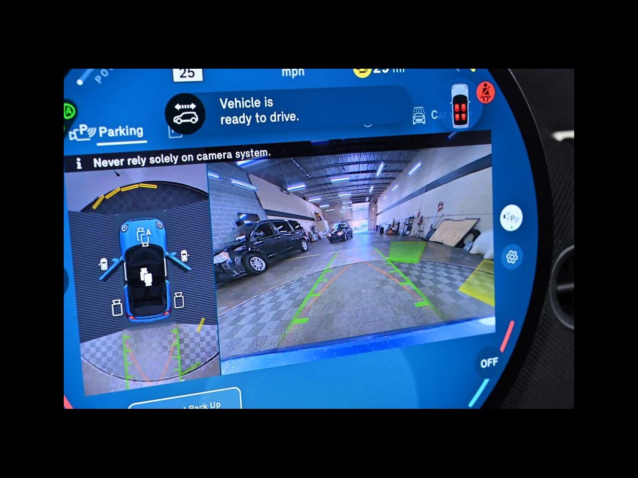 2026 MINI CONVERTIBLE ICONIC