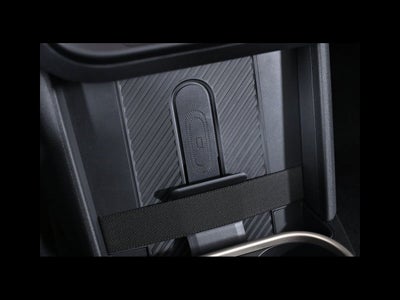 2026 MINI CONVERTIBLE ICONIC