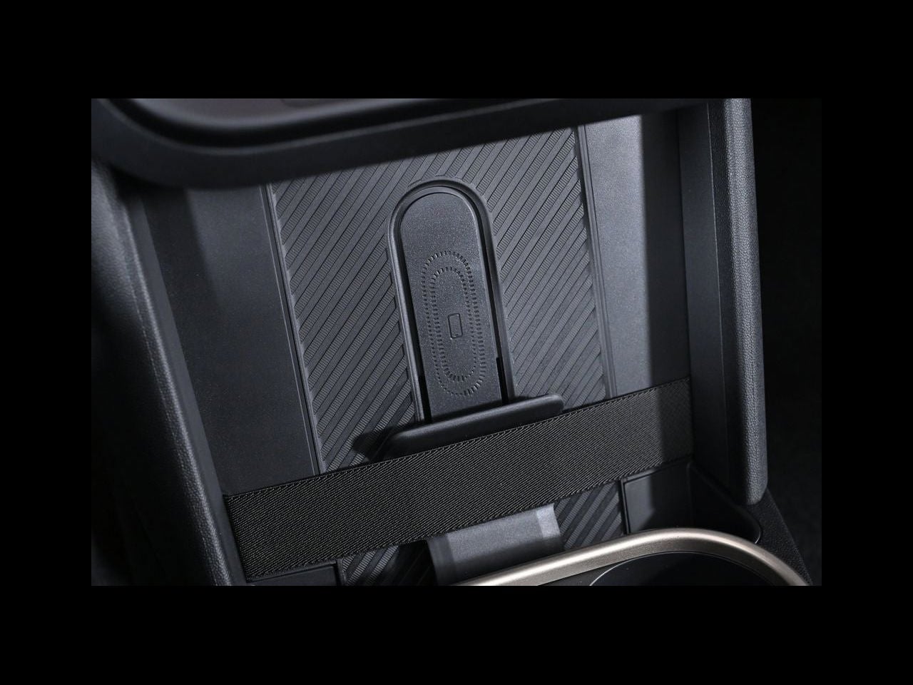 2026 MINI CONVERTIBLE ICONIC