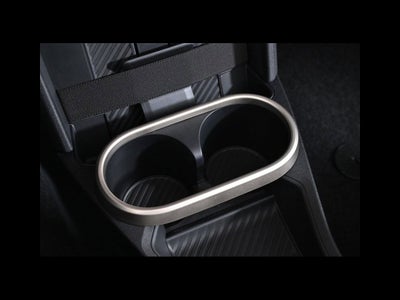 2026 MINI CONVERTIBLE ICONIC