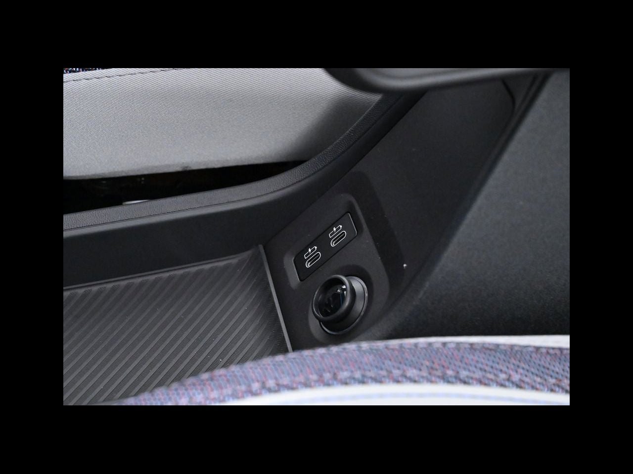 2026 MINI CONVERTIBLE ICONIC