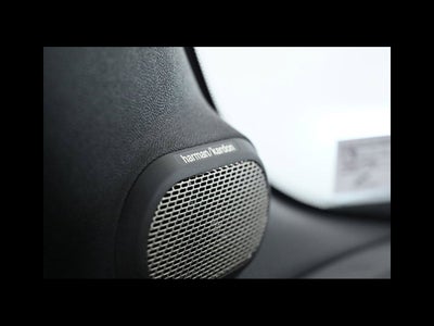 2026 MINI CONVERTIBLE ICONIC