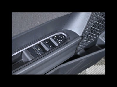 2026 MINI CONVERTIBLE ICONIC