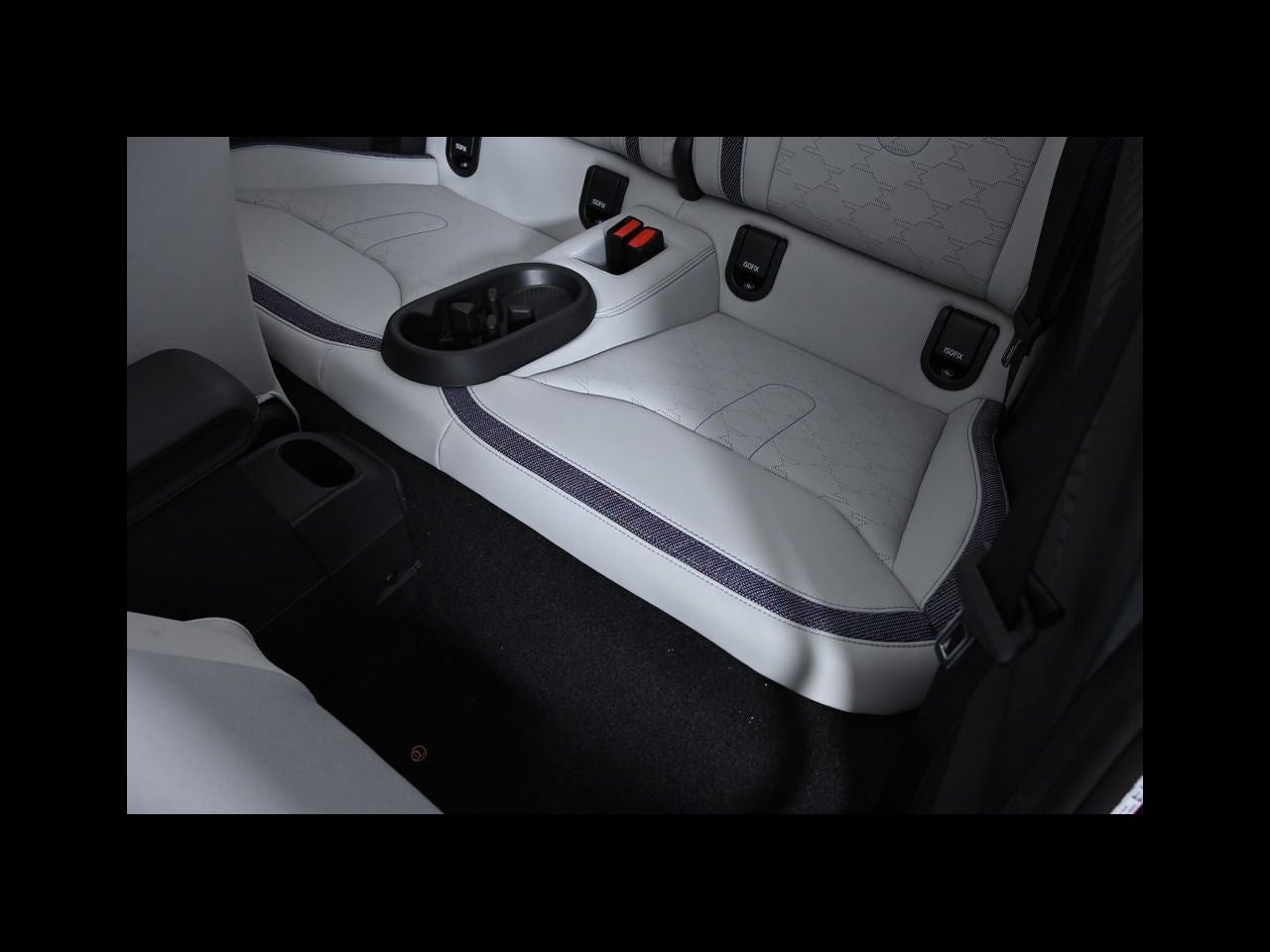 2026 MINI CONVERTIBLE ICONIC