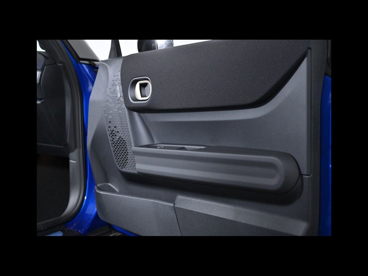 2026 MINI CONVERTIBLE ICONIC