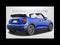 2026 MINI CONVERTIBLE ICONIC