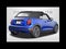 2026 MINI CONVERTIBLE ICONIC