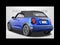 2026 MINI CONVERTIBLE ICONIC