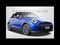 2026 MINI CONVERTIBLE ICONIC