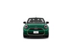 2026 MINI Cooper Cooper