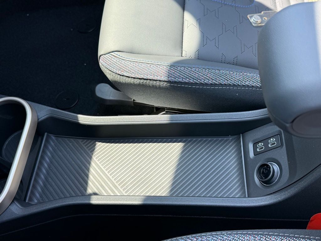 2026 MINI Convertible Cooper Iconic