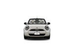 2026 MINI Cooper Cooper