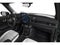 2026 MINI Cooper Base