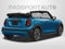 2026 MINI Cooper Base