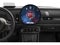 2026 MINI Cooper Base