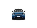 2026 MINI CONVERTIBLE ICONIC