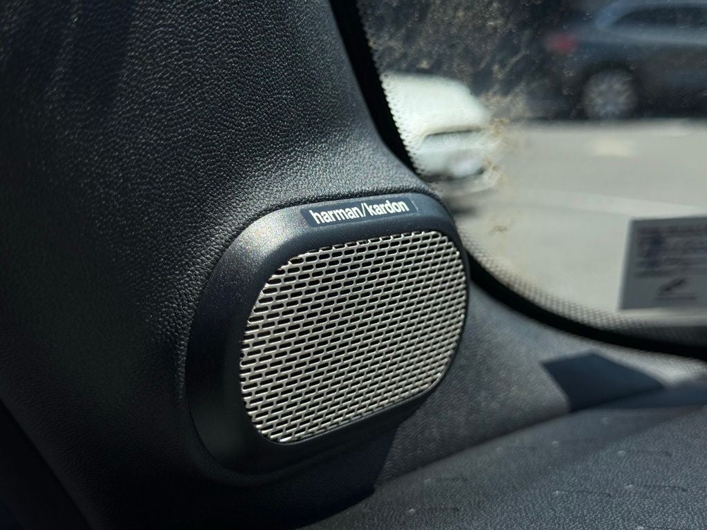 2026 MINI Convertible Cooper Iconic