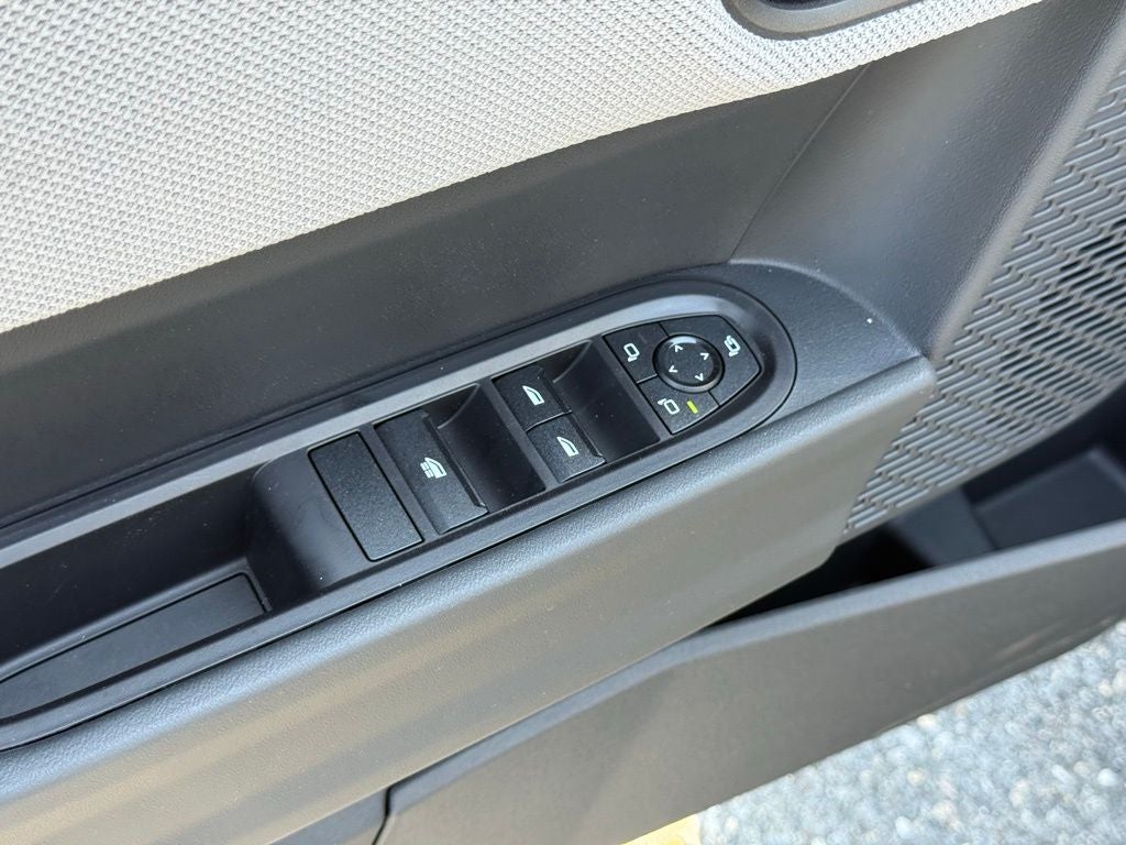 2026 MINI Convertible Cooper Iconic