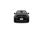 2026 MINI Cooper Cooper