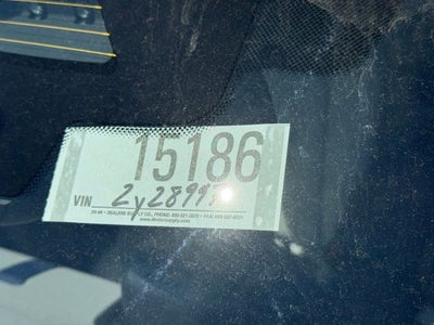 2026 MINI Convertible Cooper Iconic