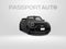 2027 MINI Cooper Base