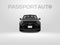 2027 MINI Cooper Base