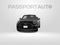 2027 MINI Cooper Base