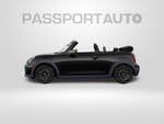 2027 MINI Cooper Base