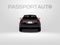 2027 MINI Cooper Base