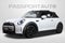 2024 MINI Convertible Cooper