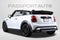 2023 MINI Cooper Base