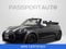 2024 MINI CONVERTIBLE Base