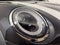 2024 MINI CONVERTIBLE Base