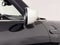 2024 MINI CONVERTIBLE Base