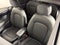 2024 MINI CONVERTIBLE Base