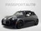 2024 MINI CONVERTIBLE Base