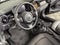 2024 MINI CONVERTIBLE Base