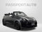 2024 MINI CONVERTIBLE Base