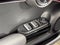 2024 MINI CONVERTIBLE Base