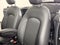2024 MINI CONVERTIBLE Base