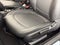 2024 MINI CONVERTIBLE Base